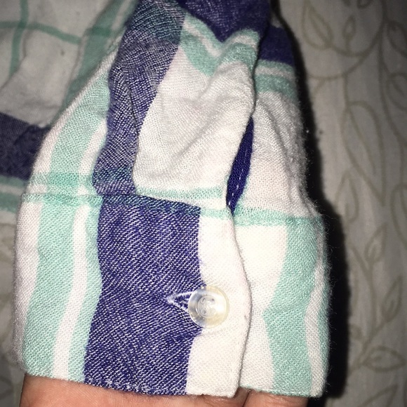 Flannel - Picture 4 of 4